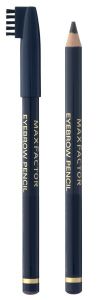 Max Factor EyeBrow Pencil