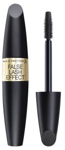 Max Factor False Lash Effect Mascara (13,1mL)
