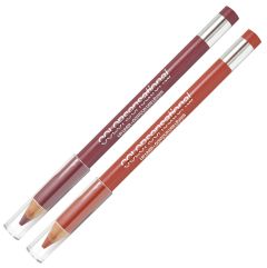 Maybelline New York Color Sensational Lip Pencil (4g)