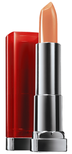 Maybelline New York Сolor Sensational Shine Lipstick (4,2g)