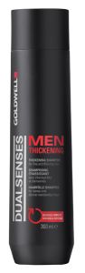 Goldwell DS Men Thickening Shampoo (300mL)