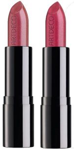 Artdeco Metallic Lip Jewels Lipstick (3,5g)