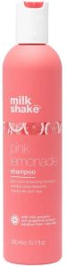Milk_Shake Pink Lemonade Shampoo (300mL)