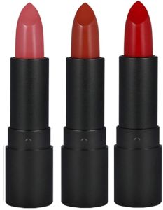Mizon Velvet Matte Lipstick (3,5g)