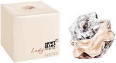 Mont Blanc Lady Emblem Eau de Parfum