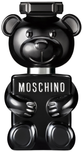 Moschino Toy Boy EDP (50mL)