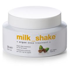 Milk_Shake Argan Treatment (200mL)