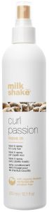 Milk_Shake Curl Passion Leave In (300mL)