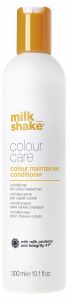 Milk_Shake Color Maintainer Conditioner (300mL)