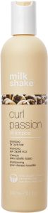 Milk_Shake Curl Passion Shampoo (300mL)