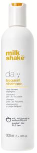 Milk_Shake Daily Frequent Shampoo (300mL)