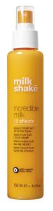 Milk_Shake Incredible Milk (150mL)