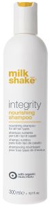 Milk_Shake Integrity Nourishing Shampoo (300mL)