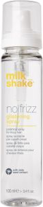 Milk_Shake No Frizz Glistering Spray (100mL)
