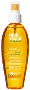 Milk_Shake Sun&More Pleasure Oil (140mL)
