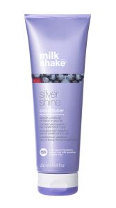 Milk_Shake One Silver Shine Conditioner (250mL)
