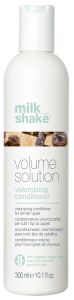 Milk_Shake Volume Solution Conditioner (300mL)