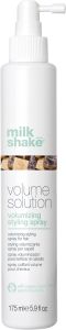 Milk_Shake Volume Solution Volumizing Spray (175mL)