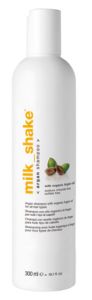 Milk_Shake Argan Shampoo (300mL)