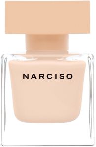 Narciso Rodriguez for Her Poudree Eau de Parfum