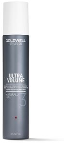 Goldwell StyleSign Ultra Volume Naturally Full (200mL)
