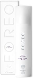 Foreo Night Cleanser (100mL)