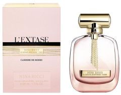 Nina Ricci L'Extase Roses De Caresse Eau de Parfum