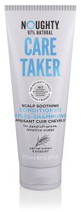 Noughty Care Taker Sculp Shooting Conditioner (250mL)
