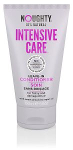 Noughty Intensive Care Leave-in Conditioner (150mL)