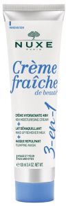 Nuxe Crème Fraîche de Beauté 3in1 (100mL)