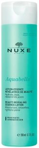 Nuxe Aquabella Beauty-Revealing Essence-Lotion (200mL)