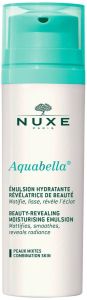 Nuxe Aquabella Beauty-Revealing Moisturizing Emulsion (50mL)