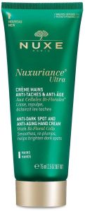 Nuxe Nuxuriance Ultra Hand Cream (75mL)