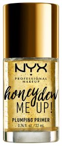 NYX Professional Makeup Honey Dew Me Up (22mL)