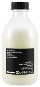 Davines OI Absolute Beautifying Shampoo (280mL)