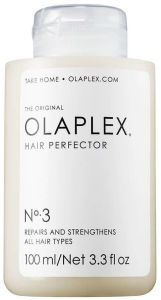 Olaplex No. 3 Hair Perfector (100mL)