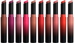 Maybelline New York Color Sensational Ultimatte Lipstick (2g)