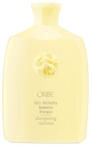 Oribe Hair Alchemy Resilience Shampoo (250mL)