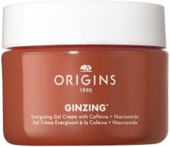 Origins Ginzing Energizing Gel Cream (30mL)