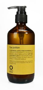 Oway Flux Potion (240mL)