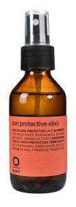 Oway Sun Protective Elixir (100mL)