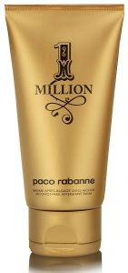 Paco Rabanne 1 Million After Shave Balm (75mL)