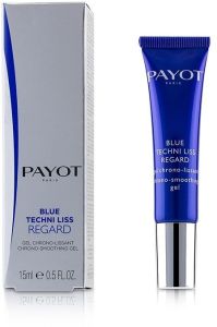 Payot Blue Techni Liss Regard (15mL)