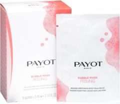 Payot Bubble Masque Peeling (8pcs)