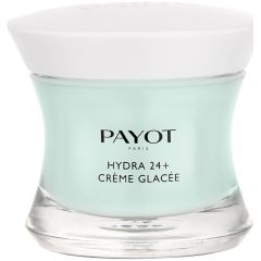 Payot Hydra 24+ Creme Glacee Plumping Moisturising Care (50mL)