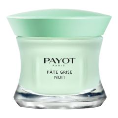 Payot Pate Grise Nuit Purifying Night Cream (50mL)