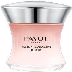 Payot Roselift Collagene Regard Lifting Eye Care (15mL)