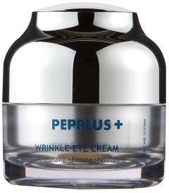 Pepplus Wrinkle Eye Cream (30g)