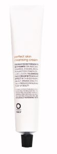 Oway Beauty Perfect Skin Cleansing Cream (75mL)