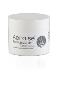 Apraise Petroleum Jelly (50mL)